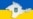 Крым не имеет отношения к Украине? Миф и реальность