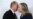 A Real Ladies' Man: Putin's Remarks On Women Over The Years