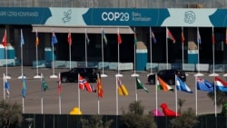 COP29-ն ավարտվել է, բայց եզրափակիչ համաձայնագրի շուրջ համաձայնություն չկա 