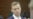 Russian Supreme Court Rejects Navalny Appeal On Presidential Election Ban