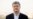 ДБР розслідує «незаконне переправлення» експрезидента через кордон
