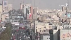 کشف مومیایی منسوب به رضا شاه