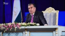 "Дарси Сулҳ" ду рӯз қабл аз "Рӯзи Дониш"