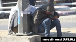 آرشیف: عکس جنبه تزئینی دارد