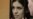 Tolokonnikova Appeals To Supreme Court