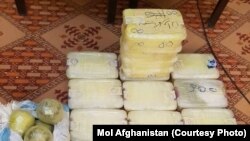 آرشیف