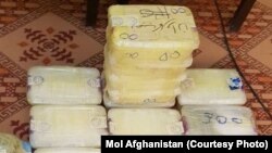 آرشیف