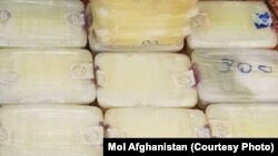آرشیف