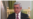 16x9 Image