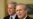 New U.S. Defense Secretary Seen As 'Fresh Start'