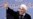 Iran's Rohani Slams Conservative Critics, Says Their 'Era Is Over'