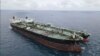 Депутату від ОПЗЖ міг належати танкер компанії, яка підпала під американські санкції 
