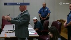 Ахбори Тоҷикистон ва ҷаҳон аз 14-уми феврали 2018 (HD)