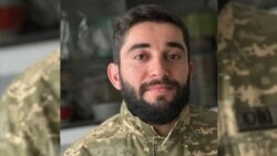 ავთანდილ სურმანიძე