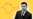 Стратегия деоккупации Крыма: прорыв или декларация?