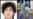 Tsarnaev Transferred To Prison Hospital