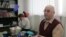 Мебель из офиса БХК хотели конфисковать за неуплату налогов