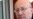 Tony Judt On 'One Of East Europe's Great Mistakes'