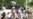 Two Hospitalized After Oil-Worker Protest In Western Kazakhstan