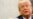 Трамп: нові системи Patriot надійдуть в Україну «дуже скоро»