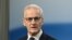 За словами прем’єра, Путін попросив представити свою версію поточної ситуації, і при цьому він розглянув історію з 2014 року до наших днів