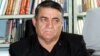 احمد سعیدی کارشناس مسایل سیاسی