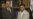 U.S., Syria, Iran To Attend Iraq Security Conference