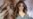 Can Jennifer Lopez Solve Iran’s Nuclear Crisis?