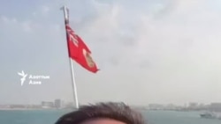 «Почему я не казах?» Россияне жалуются, что их не вывозят с Ближнего Востока