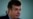 Former Trump Campaign Chief Manafort Sentenced To 47 Months In Prison