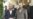 Tehran Unlikely To Prod Hamas Toward Moderation