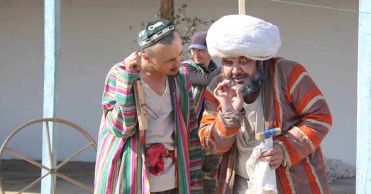 Yalangoch Xitoy ayollar onlayn