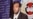 Many Afghan Polls To Stay Closed