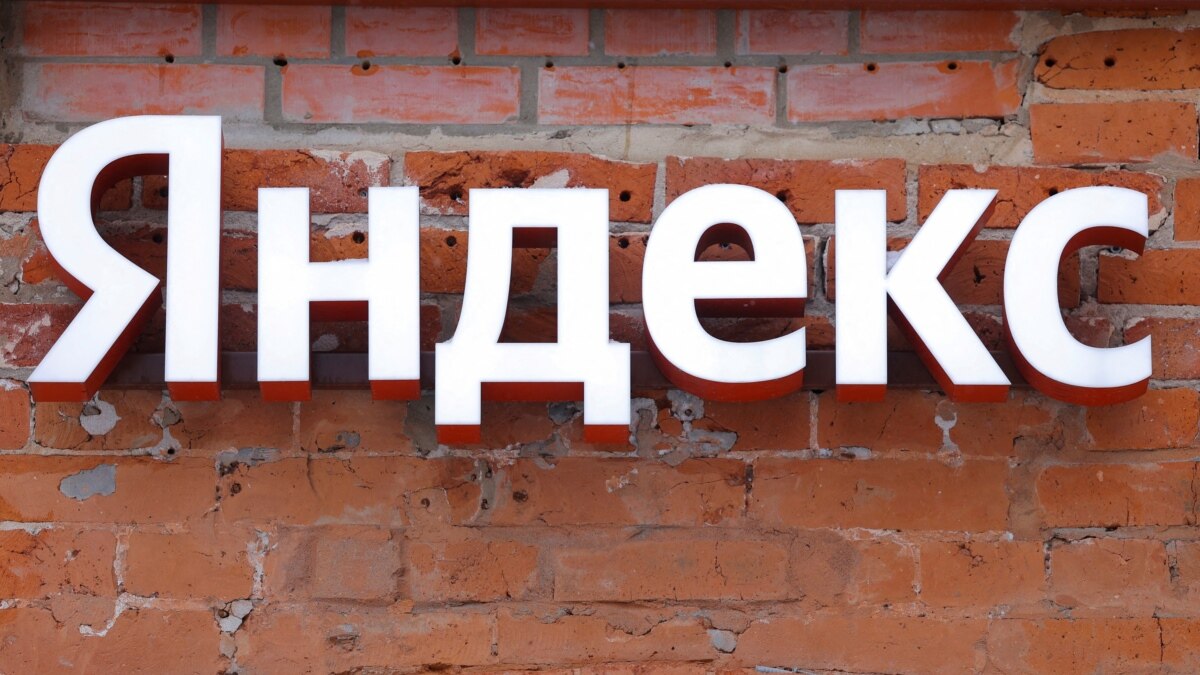 "Яндекс" без Yandex. У кого больше шансов на успех в бизнесе
