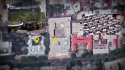 მე-10 მოწვევის პარლამენტარები: პარლამენტში და პარლამენტს გარეთ