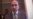 Փաշինյանը պարզաբանում է պահանջում վարչապետից և արդարադատության նախարարից