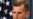 U.S. Says Afghan Strikes Broke Rules, Orders Retraining