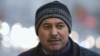 Romania Court RefusesTo Extradite Turkish Journalist