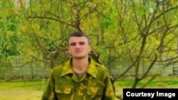 Шоҳдил Ҷӯразода 8-уми декабри соли 2025 бедарак шуда буд