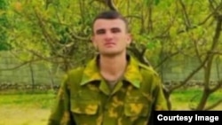 Шоҳдил Ҷӯразода моҳи декабри соли 2025 аз макони хидматаш дар ноҳияи Шамсиддини Шоҳин нопадид гашт ва пас аз якуним моҳ ҷасадашро аз дарёи Панҷ ёфтанд