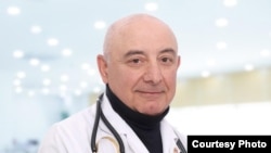 გიორგი ჩახუნაშვილი