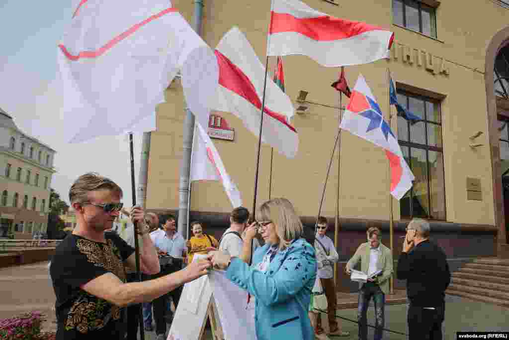 Вольга Кавалькова