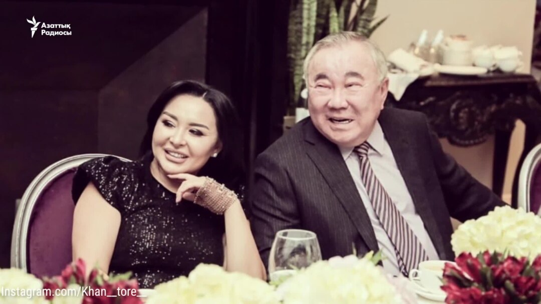 Орыс порно порно