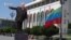 Победы активистов Дагестана в борьбе с властью