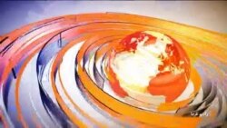 صبحانه با خبر