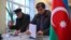 No elections in Azerbaijan have been recognized as free and fair by Western observers.