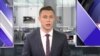 Ассанж о прекращении его дела в Швеции