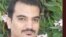 خسرو صادقی بروجنی، روزنامه‌نگار و پژوهشگر
