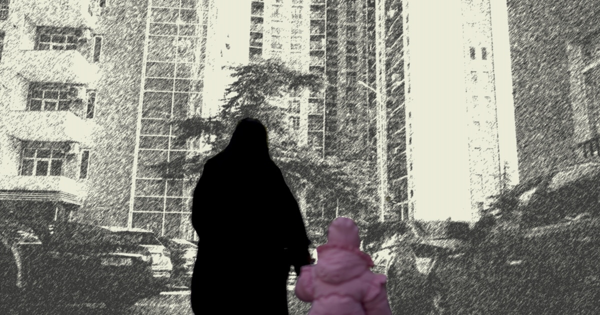 კრიმინალურმა პოლიციამ სუროგატი ქალების საქმის გამოძიება ტრეფიკინგის მუხლით დაიწყო