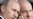 'Politics' And Prison In Putin's Russia